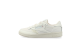 Reebok Club C 85 Vintage (ID9256) braun 1