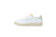 Reebok Reebok Club C Revenge Chalk Vintage (RMIA04HC99LEA0020100) weiss 5