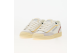 Reebok Club C Bulc Chalk Weathered (100201145) weiss 6