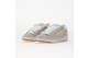 Reebok Club C Bulc Cln Grey1 Ftwrwhite Gum (100239220) grigio 6