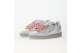 Reebok Club C Bulc Dusk (100201433) weiss 6