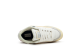 Reebok Club C Bulc Chalk Weathered (100201145) weiss 5