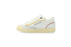 Reebok Club C Bulc (RMIA054C99LEA00B0303) weiss 2