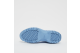 Reebok Club C (GW9312) blau 4