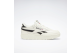 Reebok Club C Double (100010773) bianco 1