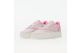 Reebok Club C Double Geo (H67829) pink 6