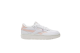 Reebok Club C Double Revenge (100033101) weiss 5