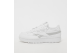 Reebok Reebok Flexagon Force 3 GX7554 (100074269) weiss 1