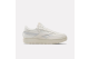Reebok Club C Double Revenge (100201132) blanco 1