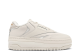 Reebok Club C Extra (100033110) weiss 6