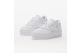 Reebok Club C Extra (HQ2125) weiss 6