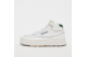 Reebok Club C Geo Mid (GZ4936) weiss 2