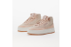 Reebok Club C Geo Mid Soft Ecru BARBRW (GV7037) pink 6