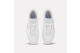 Reebok Club C Golf Cream (100236000) wit 3