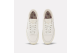 Reebok Club C Golf Cream (100236005) branco 3