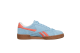 Reebok Club C Grounds UK (100207962) braun 3