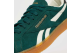 Reebok Club C Grounds UK (100209038) grün 6