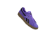 Reebok Club C Grounds UK (100228140) lila 1