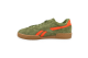 Reebok Club C Grounds UK (100228142) grün 5
