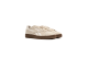 Reebok Club C Grounds UK (100033075) braun 2