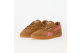 Reebok Club C Grounds UK Wild Gum 7 True (100206242) braun 6