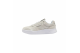 Reebok Club C Legacy (G57725) braun 1