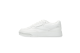 Reebok Club C LTD (RMIA04DC99LEA0060100) weiss 1