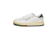 Reebok Club C LTD (RMIA04DC99LEA00F0152) grün 5