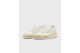 Reebok Club C LTD Wax Moon (RMIA04DC99LEA00G0100) weiss 2