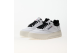 Reebok Club C Megacourt Chalk (100201238) weiss 6