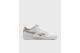 Reebok Club C Revenge (100033160) weiss 3