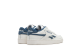 Reebok Club C Revenge (100033161) blanc 4