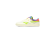 Reebok Club C Revenge Jelly Belly x (GV8263) bunt 5