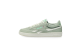 Reebok Club C Revenge (RMIA04IC99LEA0010501) grün 1