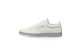 Reebok Club C Revenge Vintage (RMIA04IC99LEA0030105) weiss 4