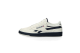 Reebok Club C Revenge VINTAGE (RMIA04IC99LEA0030149) braun 1