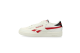 Reebok Club C Revenge (RMIA04WC99LEA0010300) braun 1