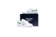 Reebok CLUB C REVENGE (RMIA04WC99MAT0010155) grün 5