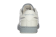 Reebok Reebok reebok royal glide ripple clip white pink glow white gy8909 (100074484) weiss 6