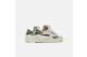 Reebok Club C Revenge Vintage Chalk Breakaway Green (100209032) blanco 3