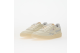 Reebok Club C Revenge Vintage Chalk Grey1 (100233963) beige 6