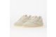 Reebok Club C Revenge Vintage (100233958) weiss 6