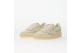 Reebok Club C Revenge Vintage (100233957) weiss 6