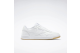 Reebok Court Advance (100010616) blanco 1