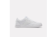 Reebok Court Advance (100010618) bianco 1