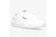 Reebok COURT Advance (100010635) weiss 4