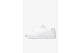 Reebok Court (100074383) weiss 6