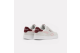 Reebok Court Advance (100244960) beige 4