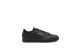 Reebok Court Clean (100074370) schwarz 1