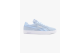 Reebok Court Retro Suede (02420744) blau 6